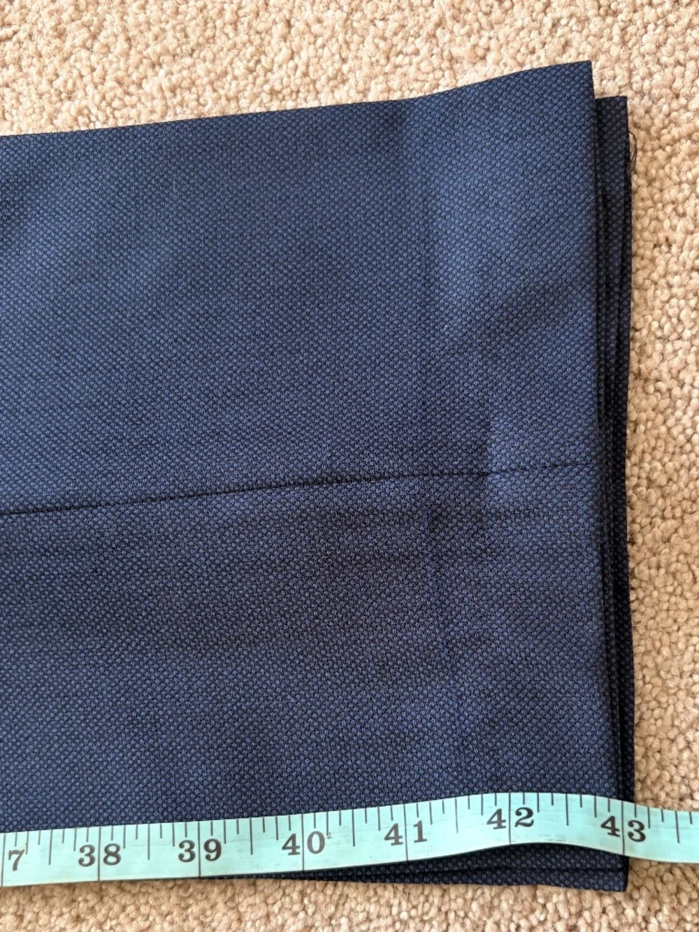 Brooks Brothers brand brooks