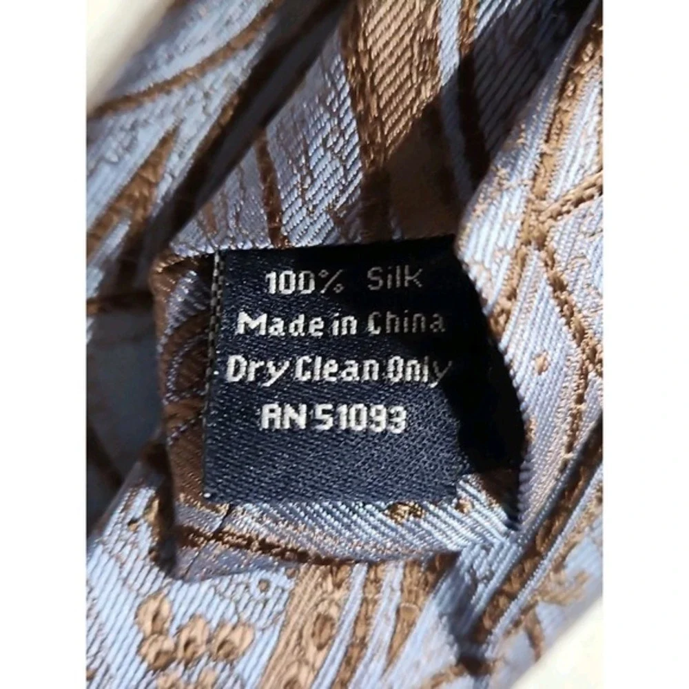 Nordstrom size outfit