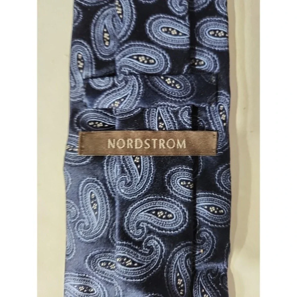 Nordstrom elegant make addition