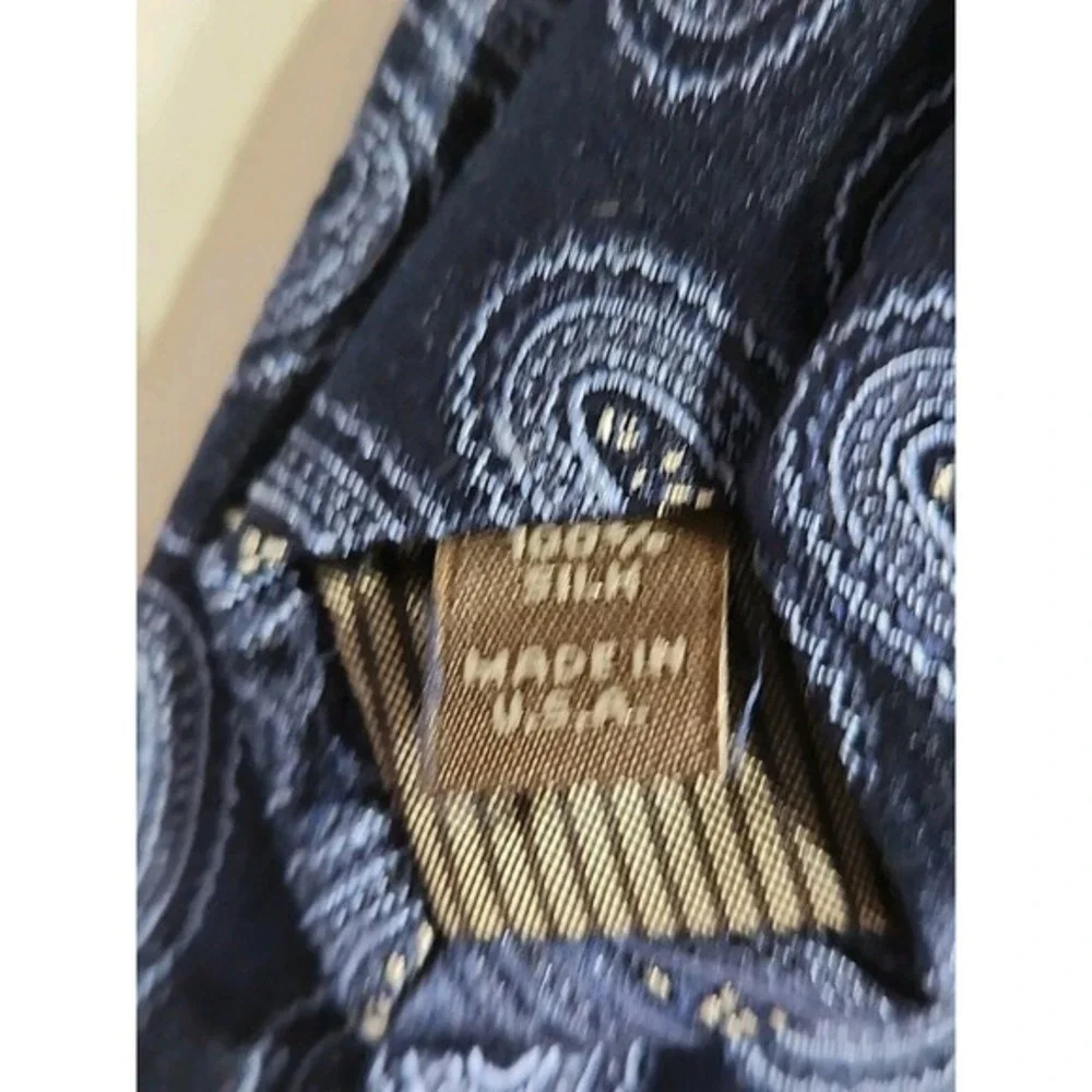 Nordstrom silk it
