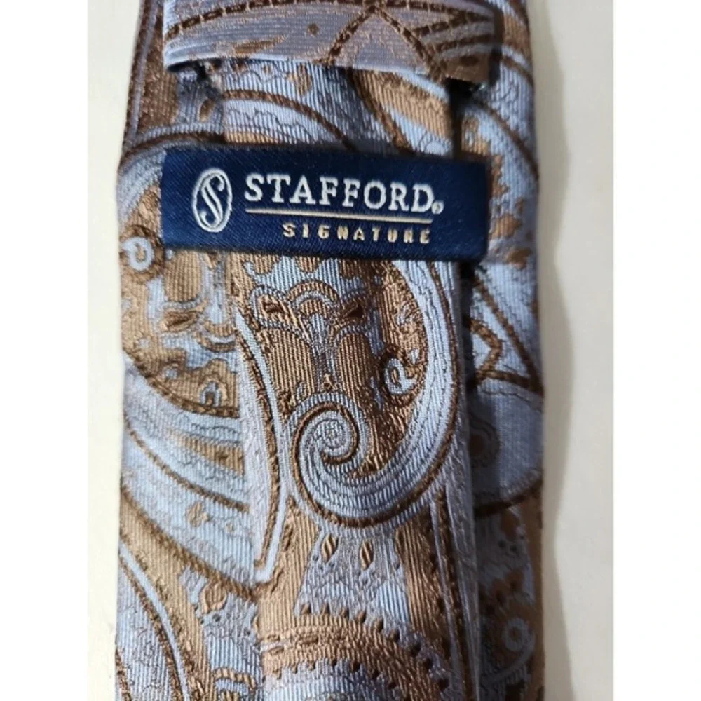 Nordstrom tie high