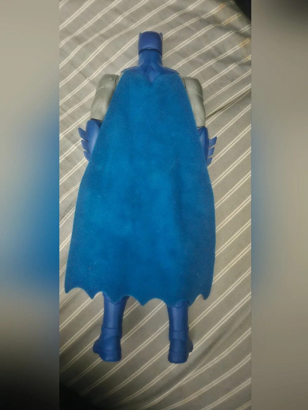 DC Comics large batman