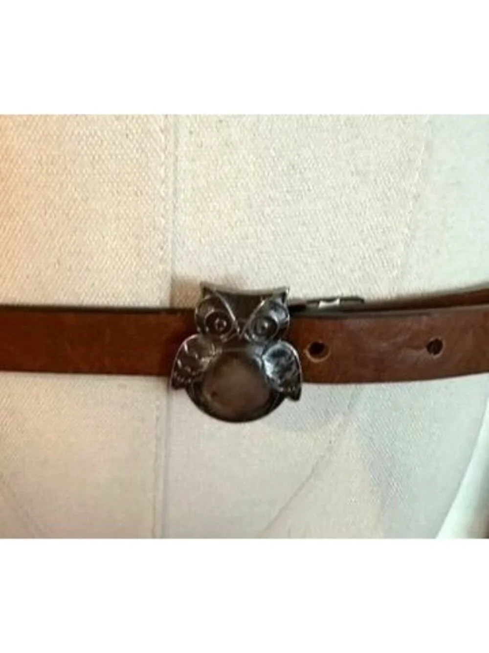 Unknown unique measurements