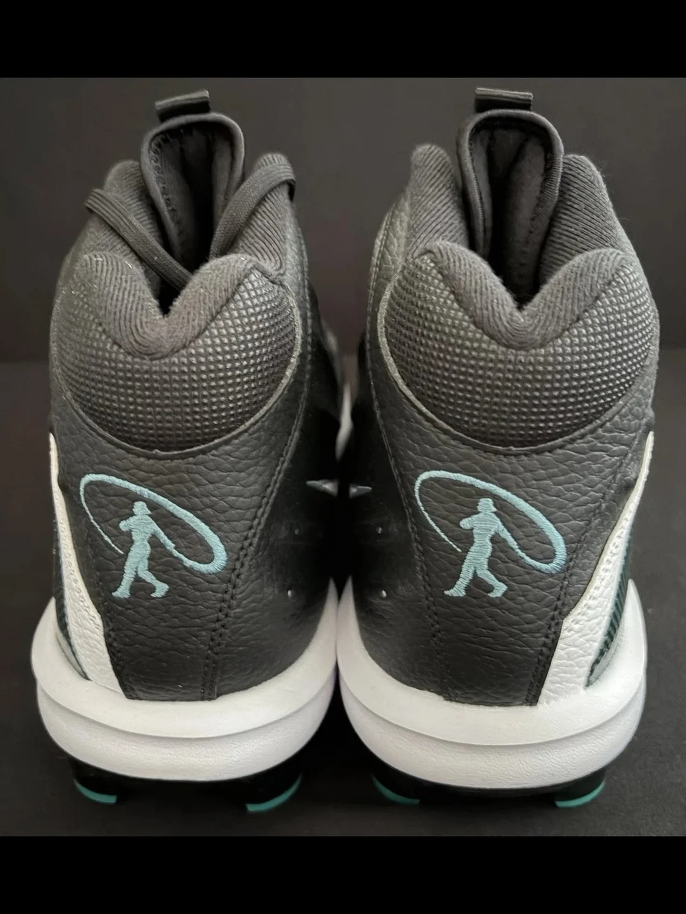 Nike classic men
