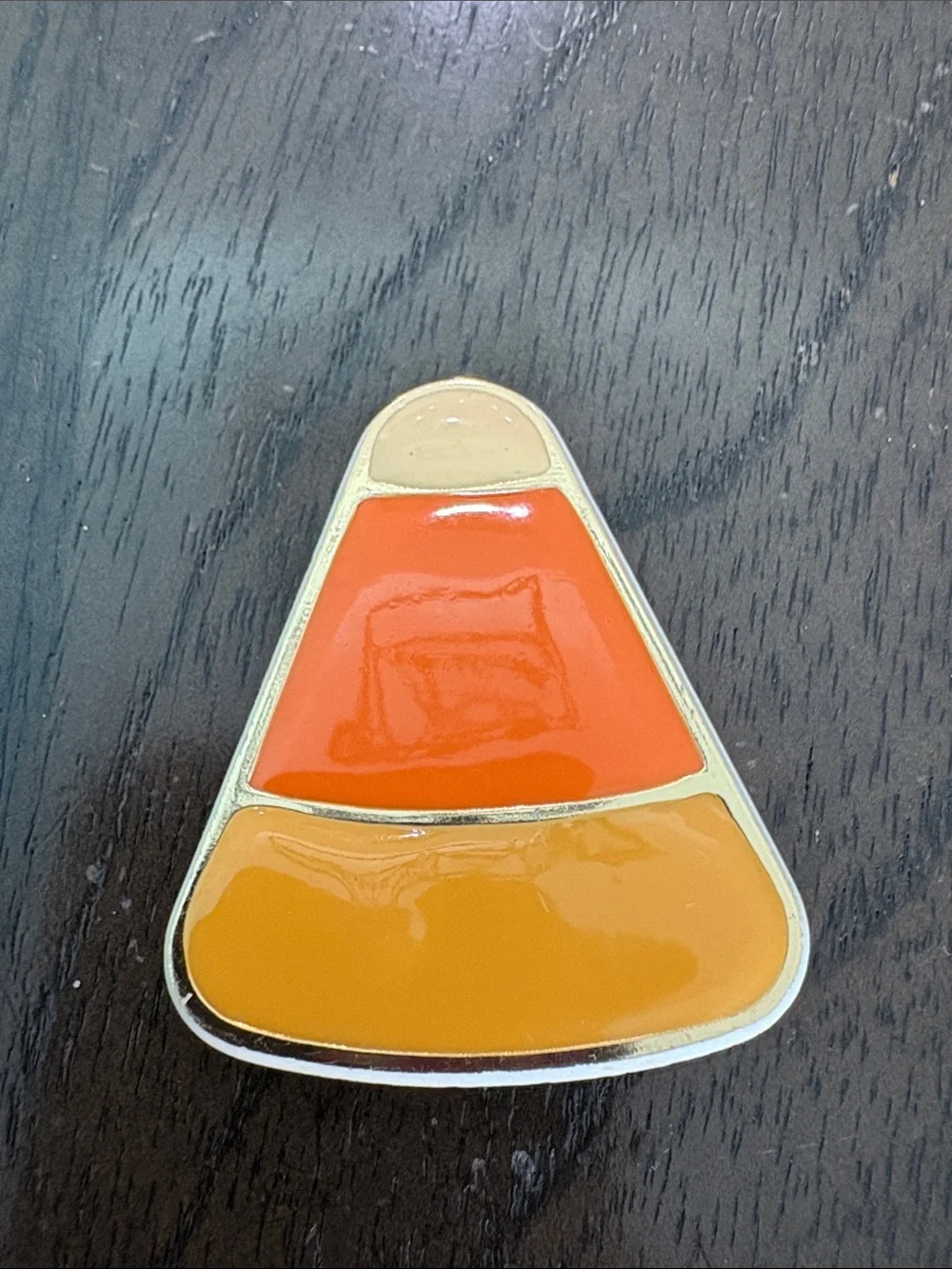 80s Hallmark Brooches