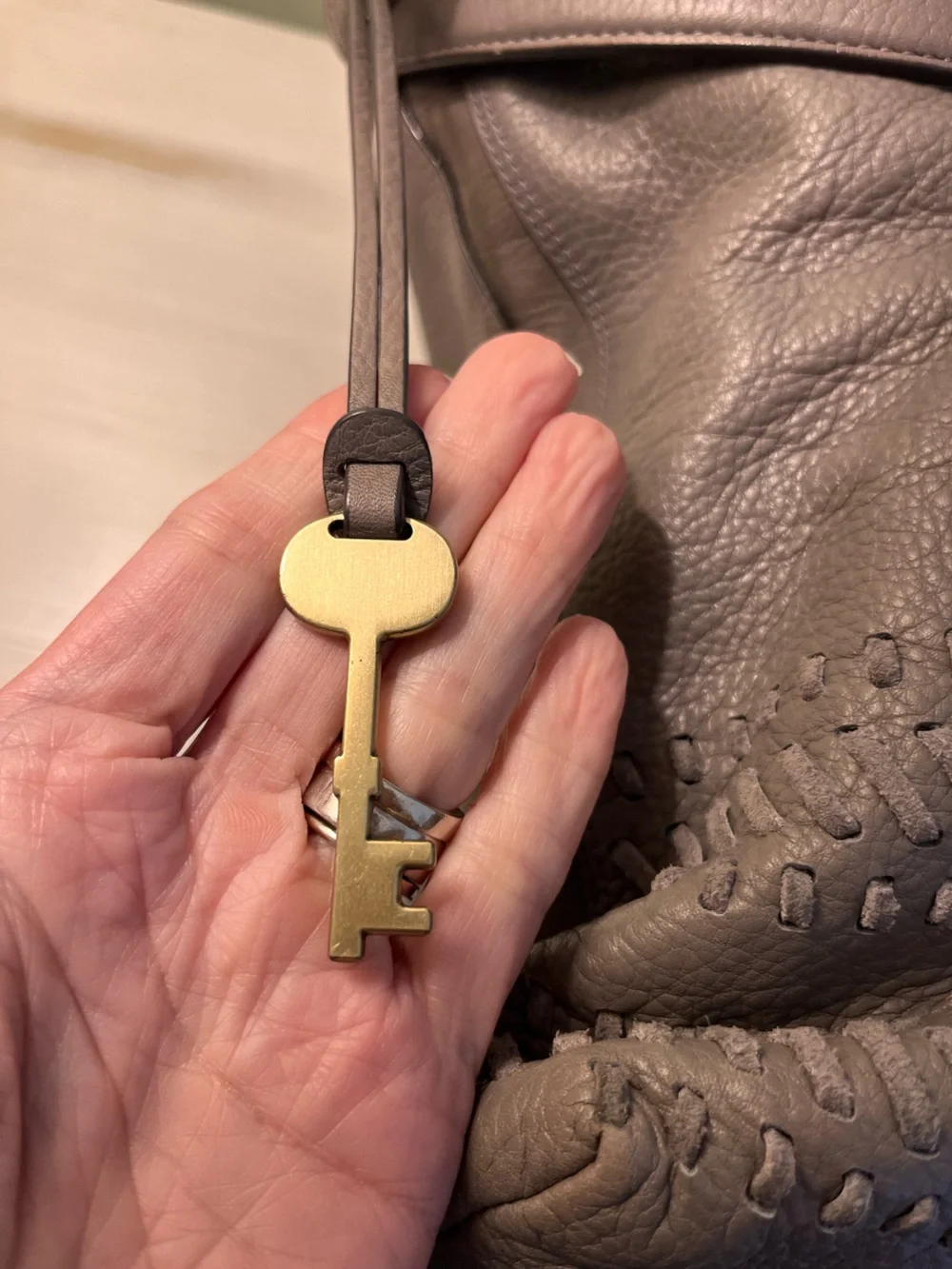 Fossil maya hobo