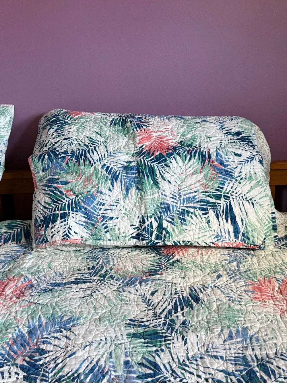 Coastal living refresh your