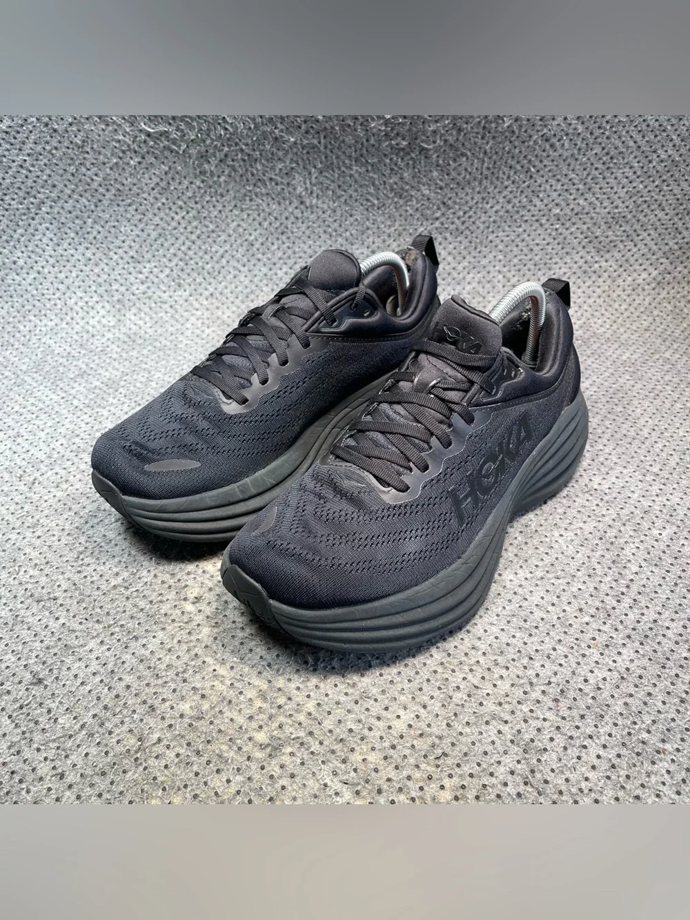 Hoka One One hoka one