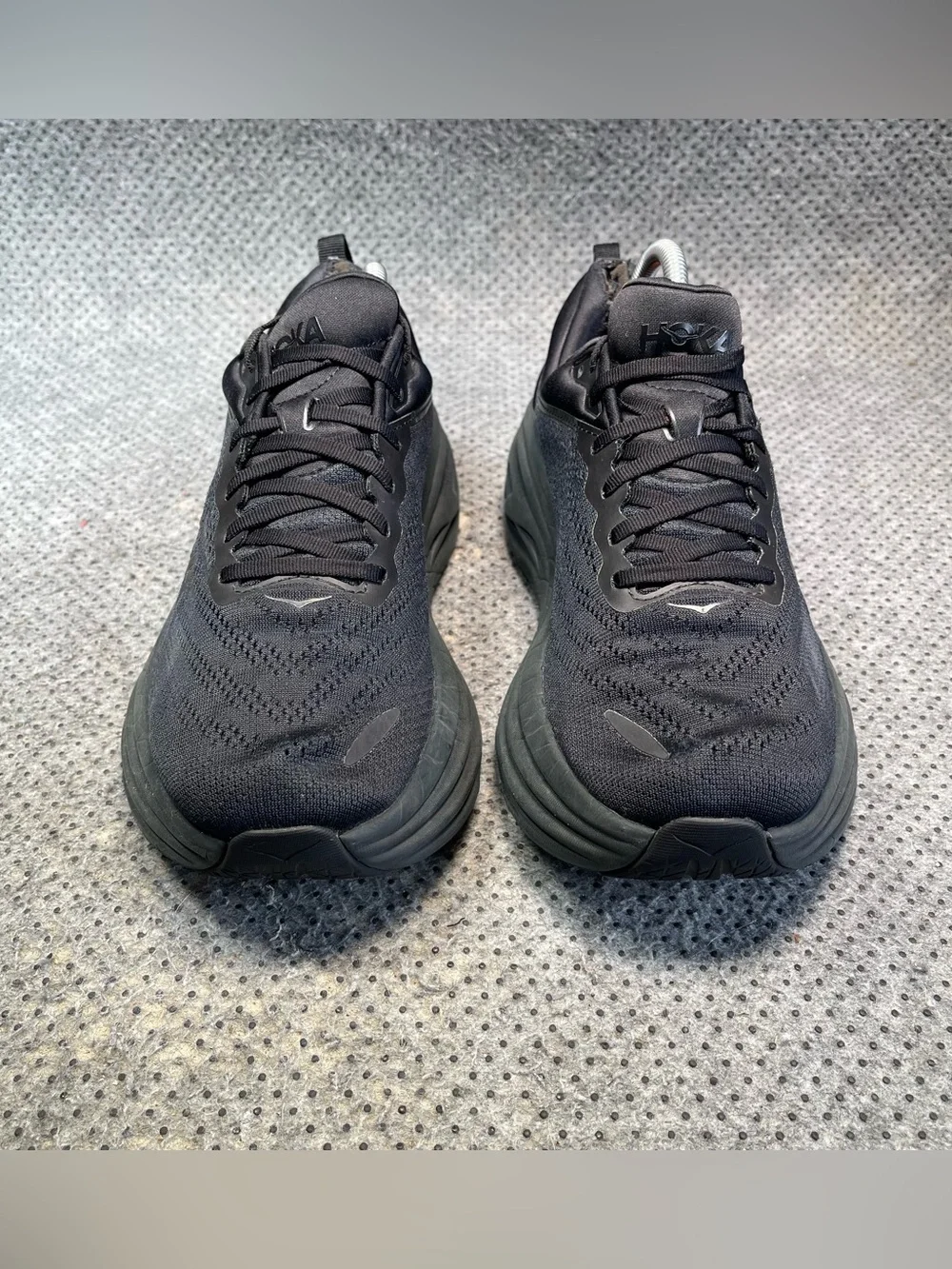 Hoka One One hoka one