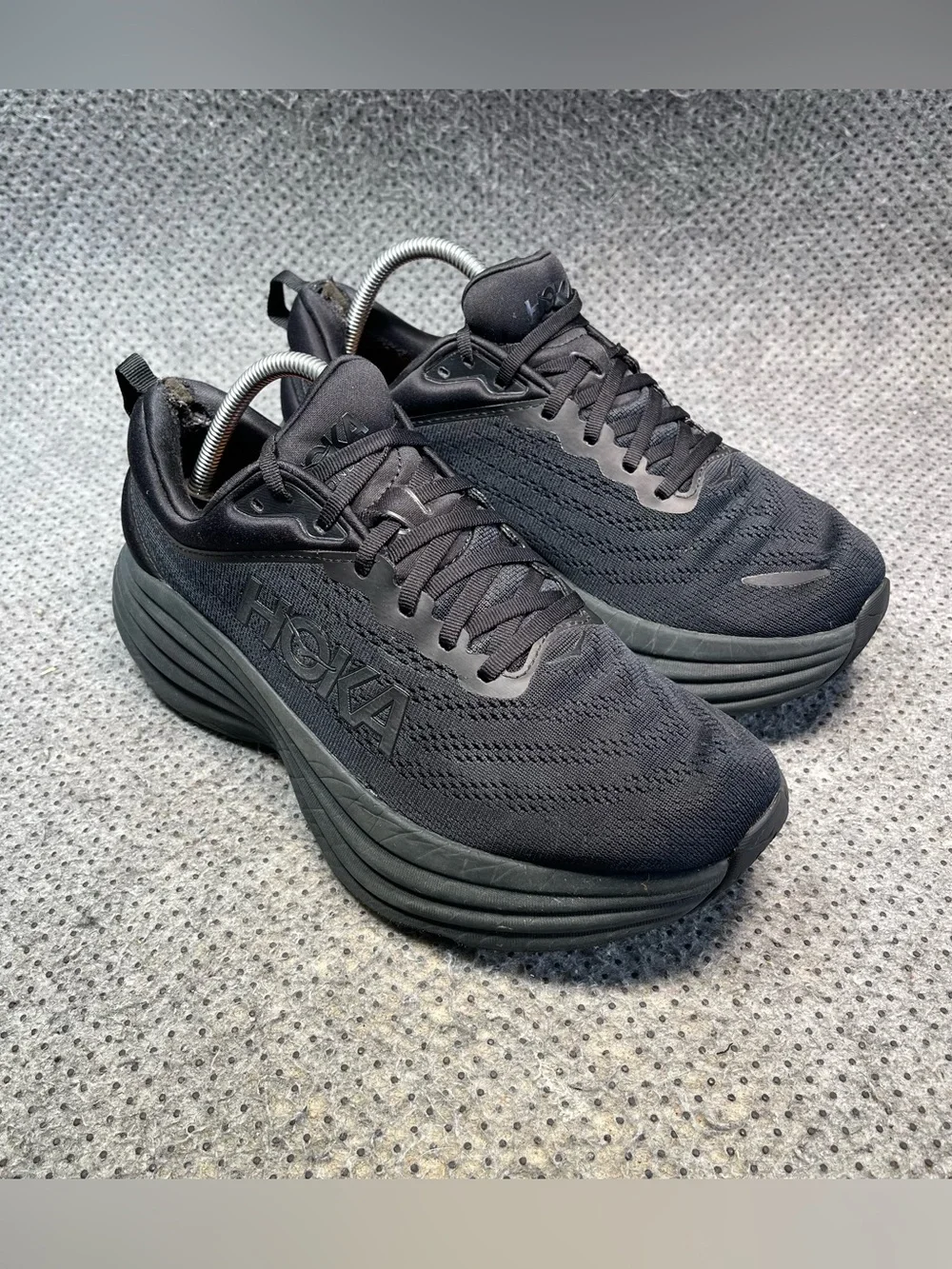 Hoka One One hoka one