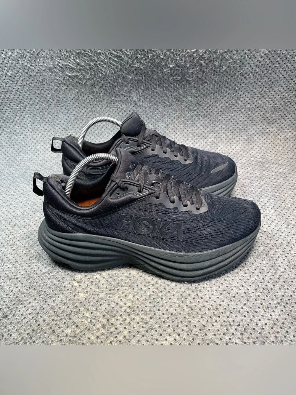 Hoka One One hoka one