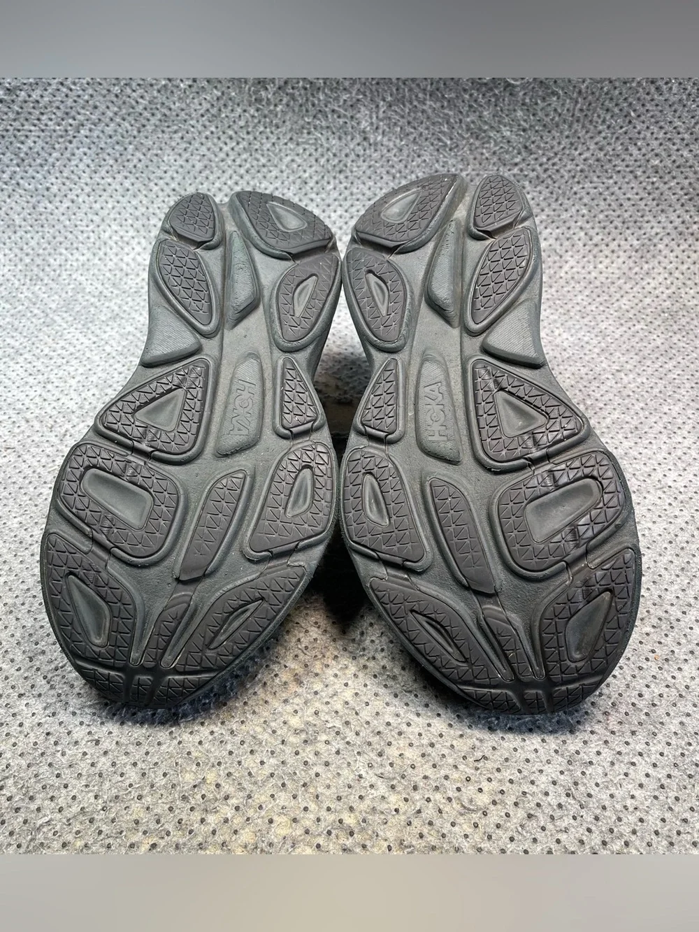 Hoka One One hoka one