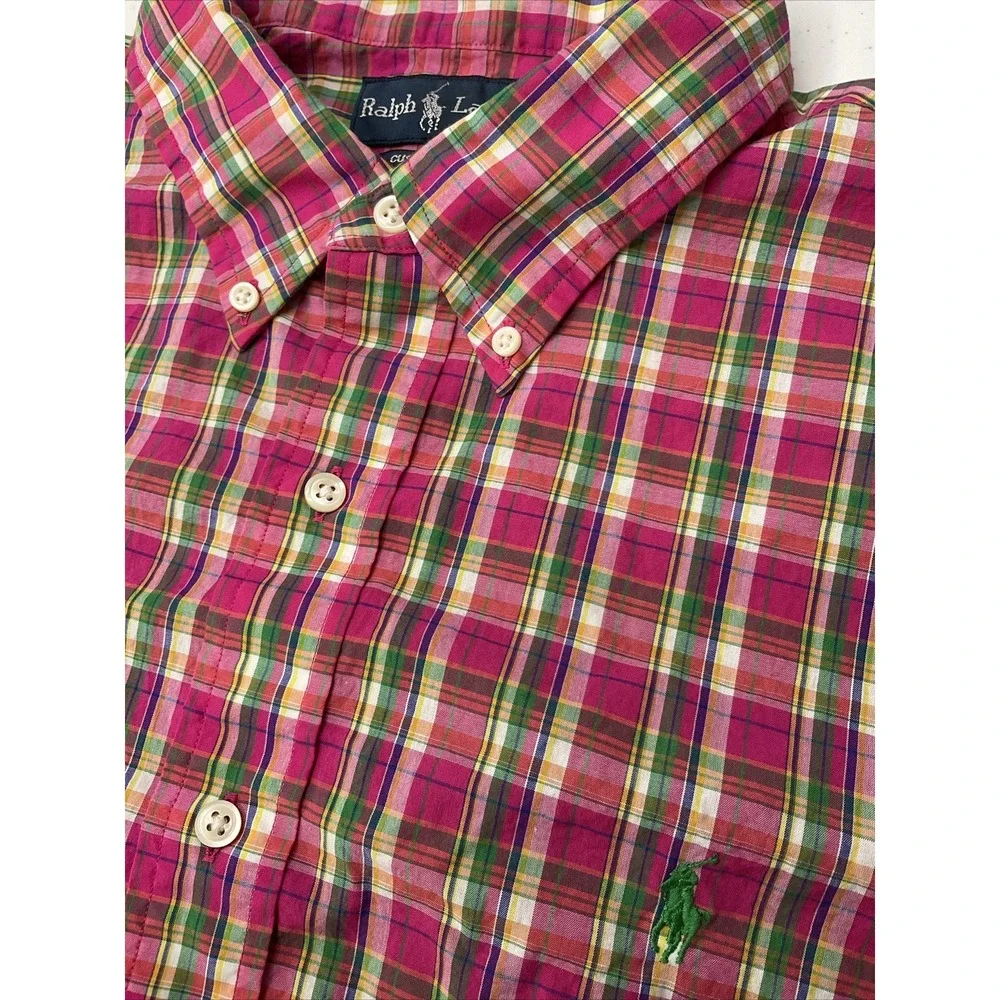 Polo Ralph Lauren 30 24