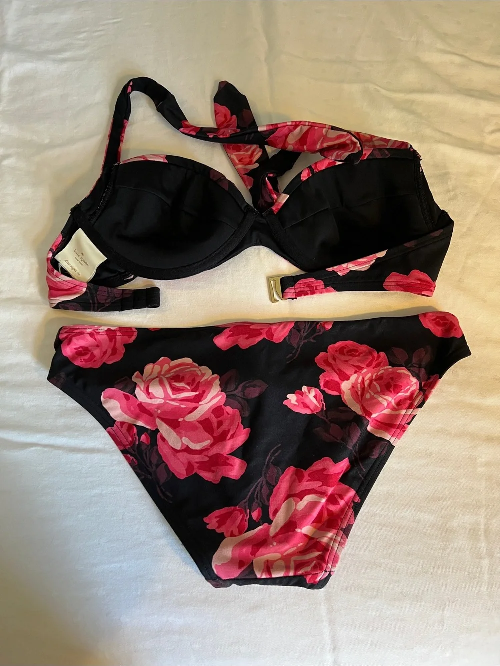 kate spade gently used