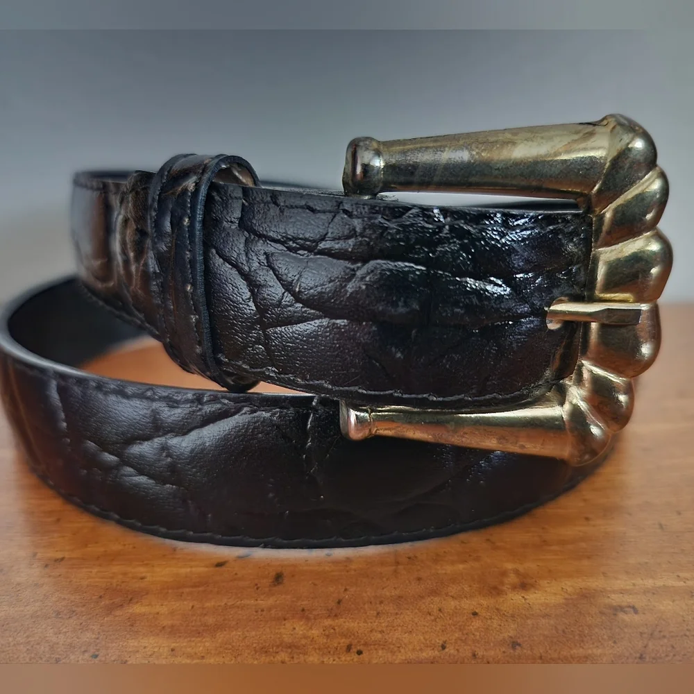 Mexico dark brown