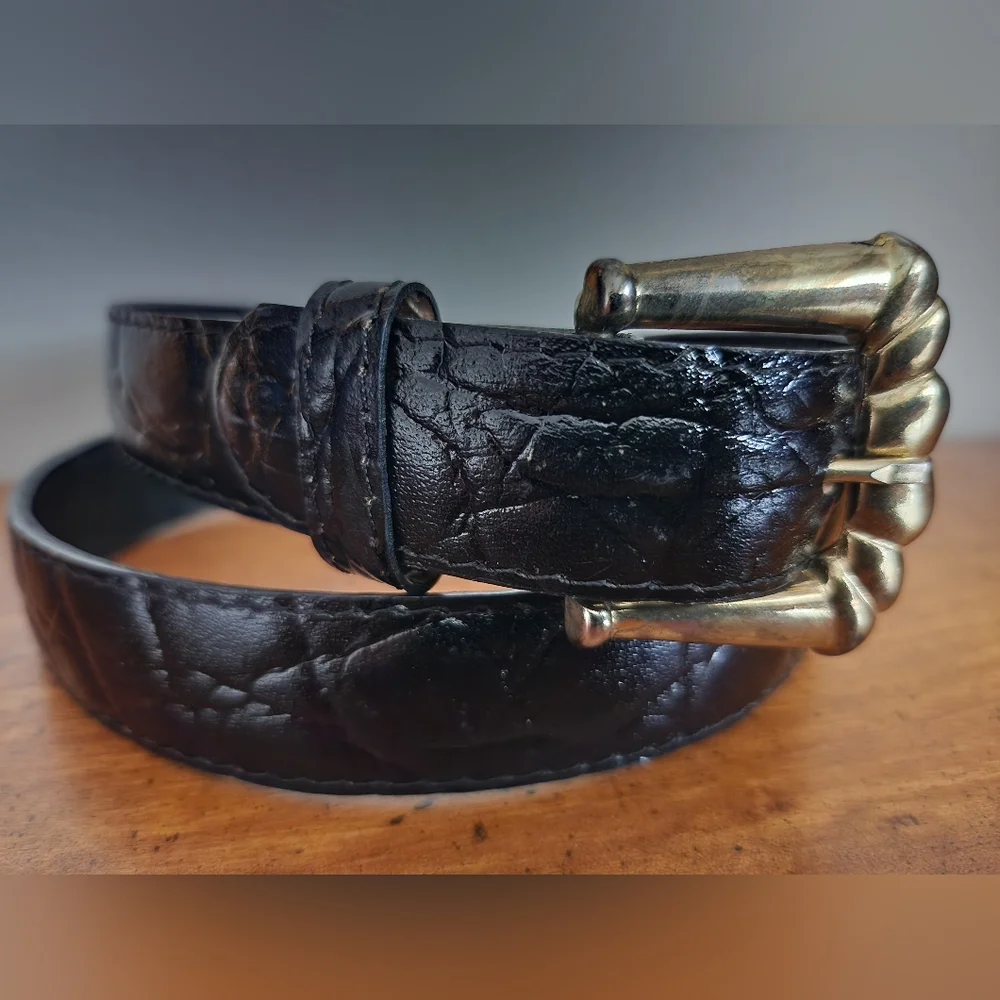Mexico dark brown
