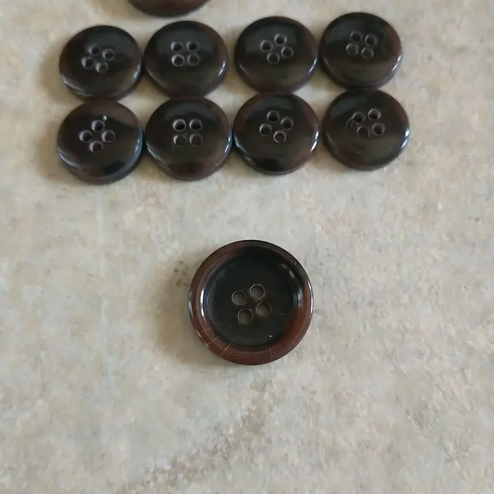 Unbranded set 10