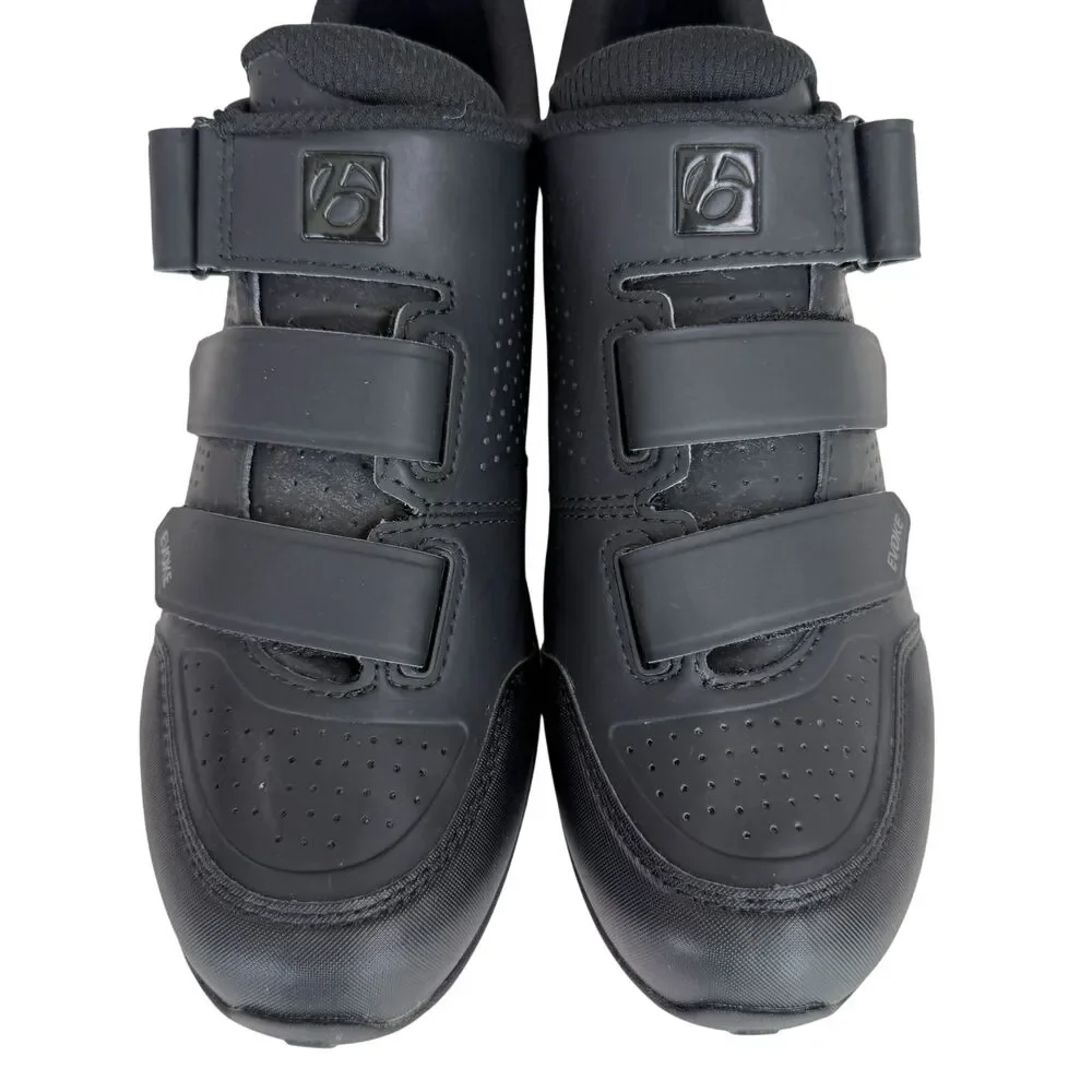 bontrager evoke men