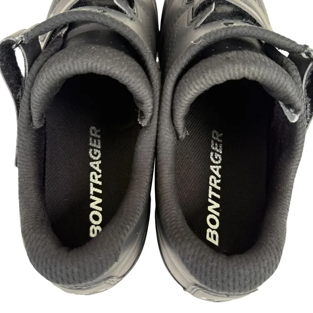 bontrager evoke men
