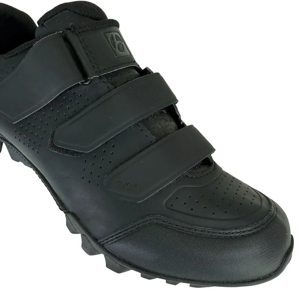 bontrager evoke men