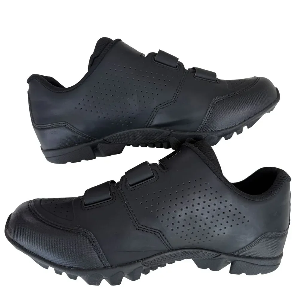bontrager evoke men