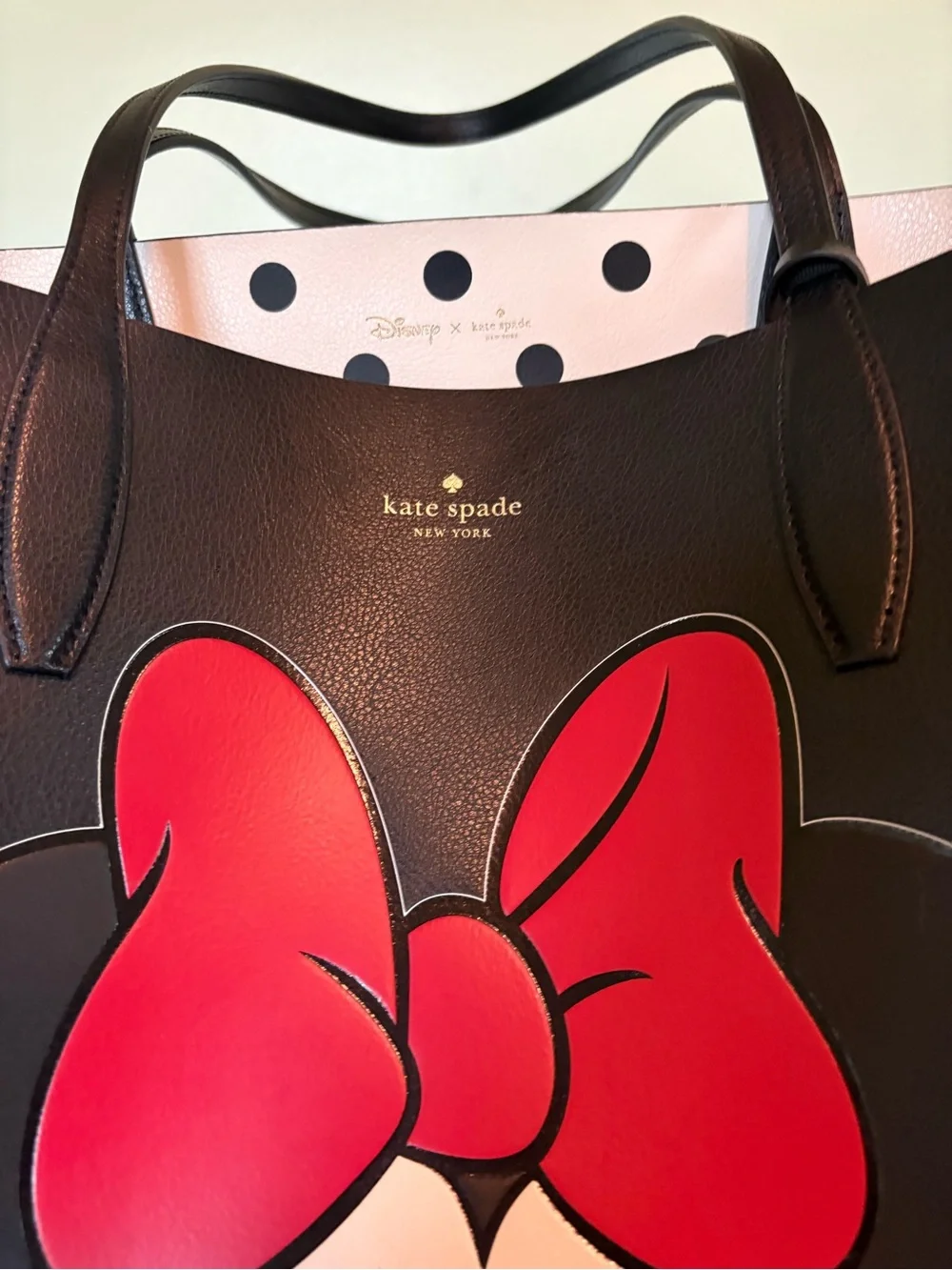 kate spade kate spade