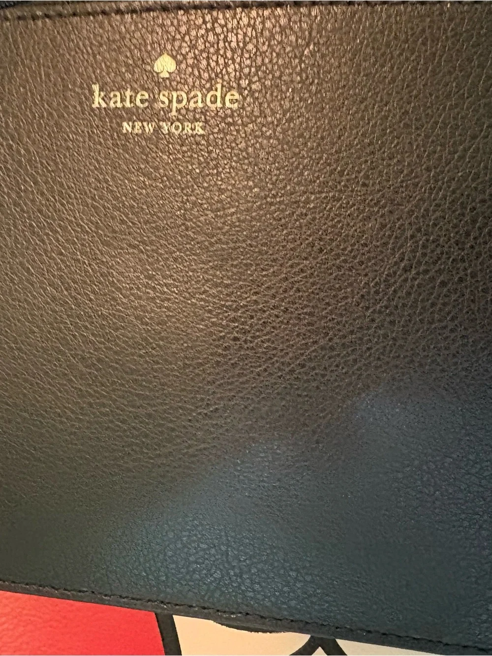 kate spade kate spade