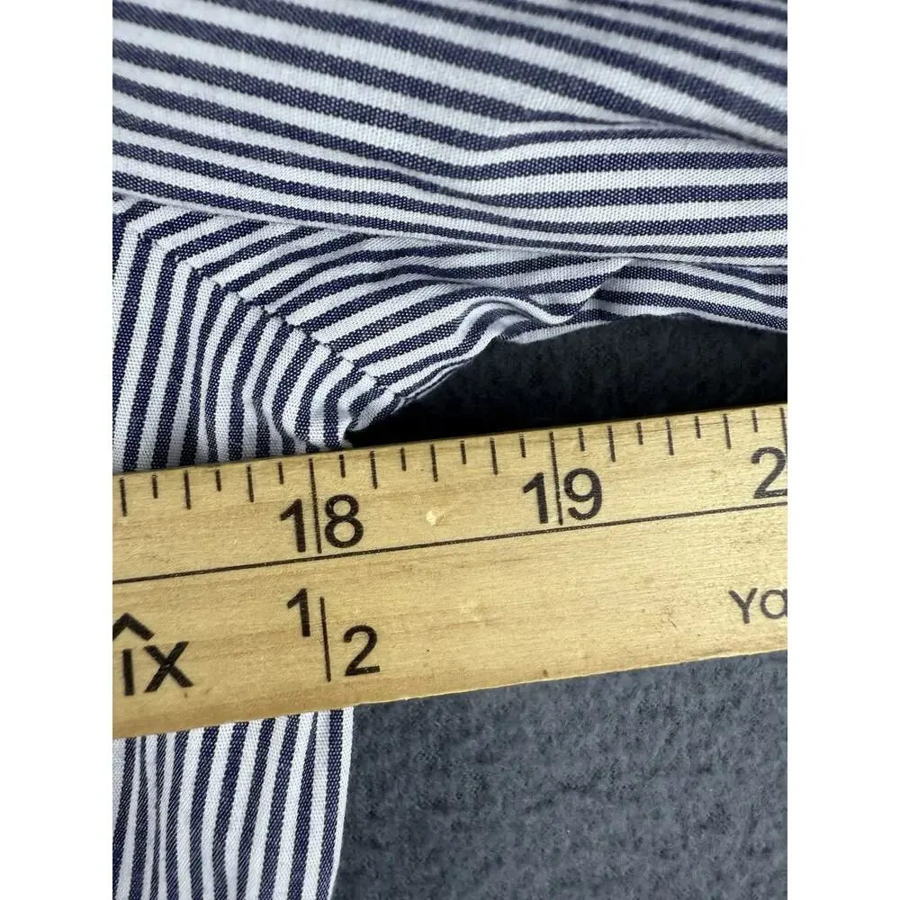 J. Crew favorite white thank