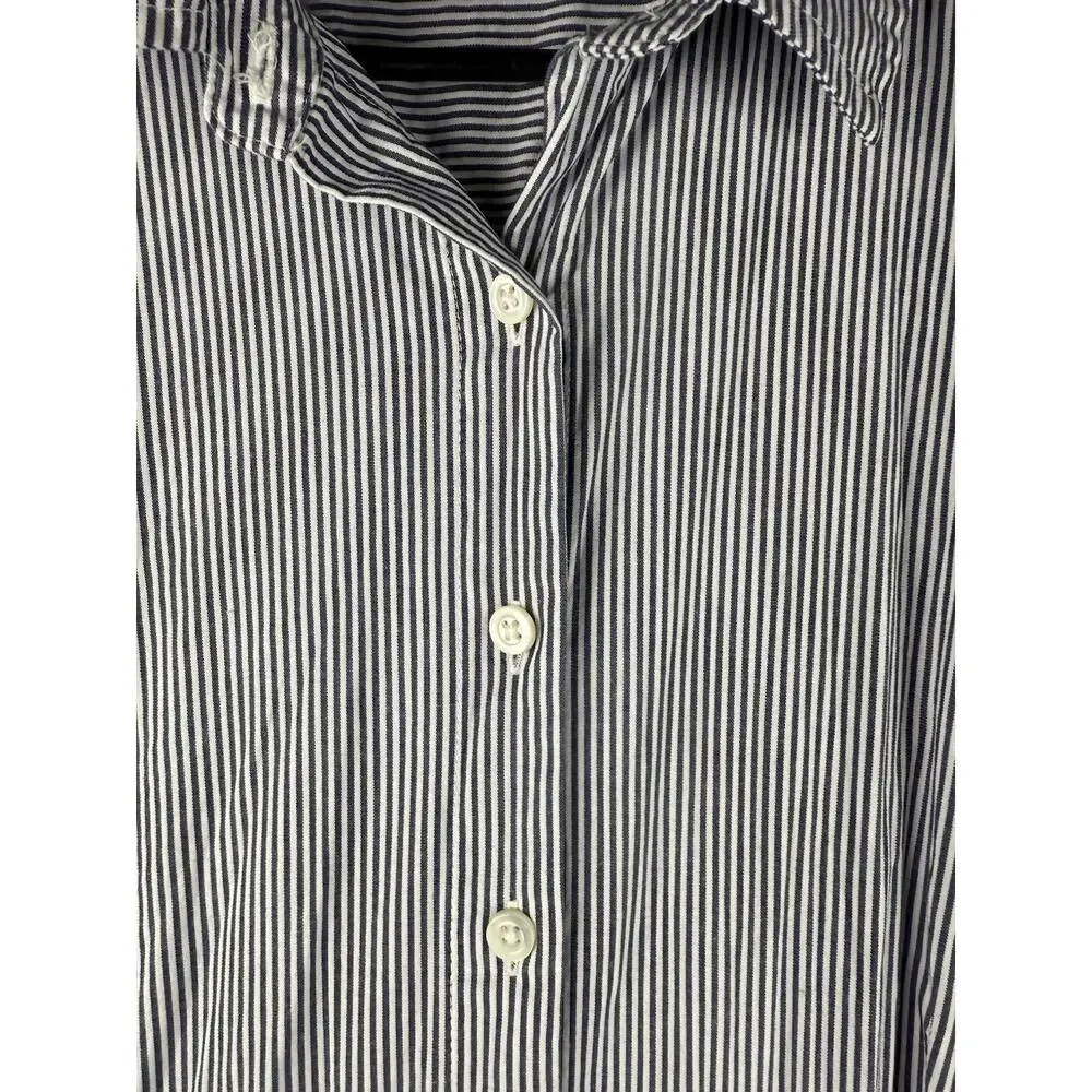 J. Crew please fit are