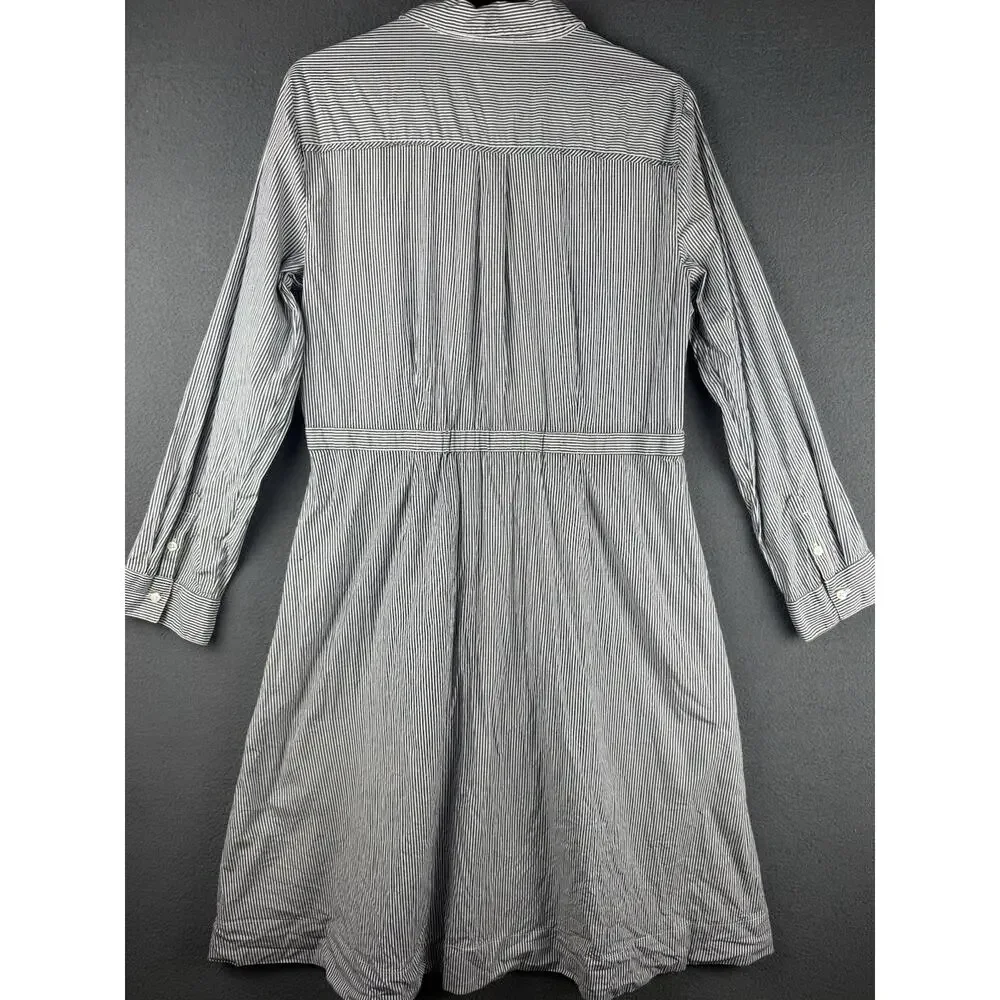 J. Crew message womens favorite