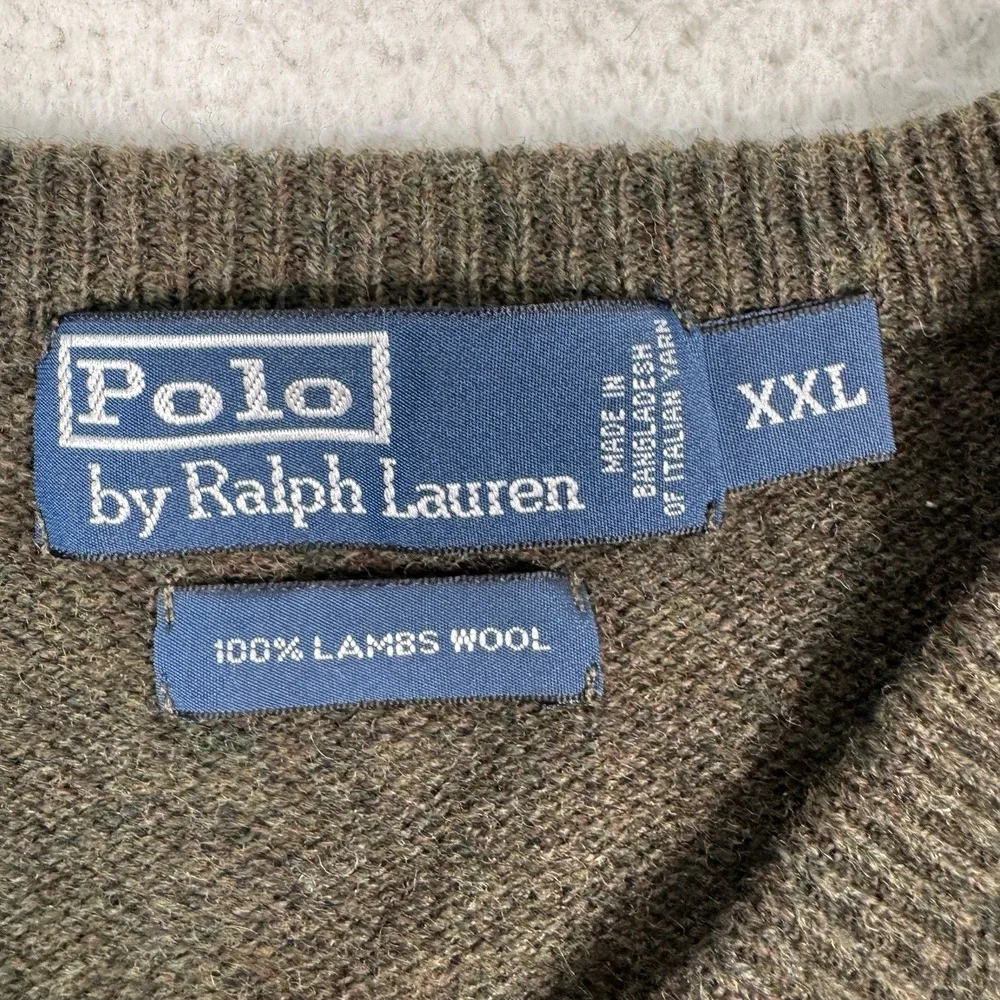 Polo Ralph Lauren polo ralph