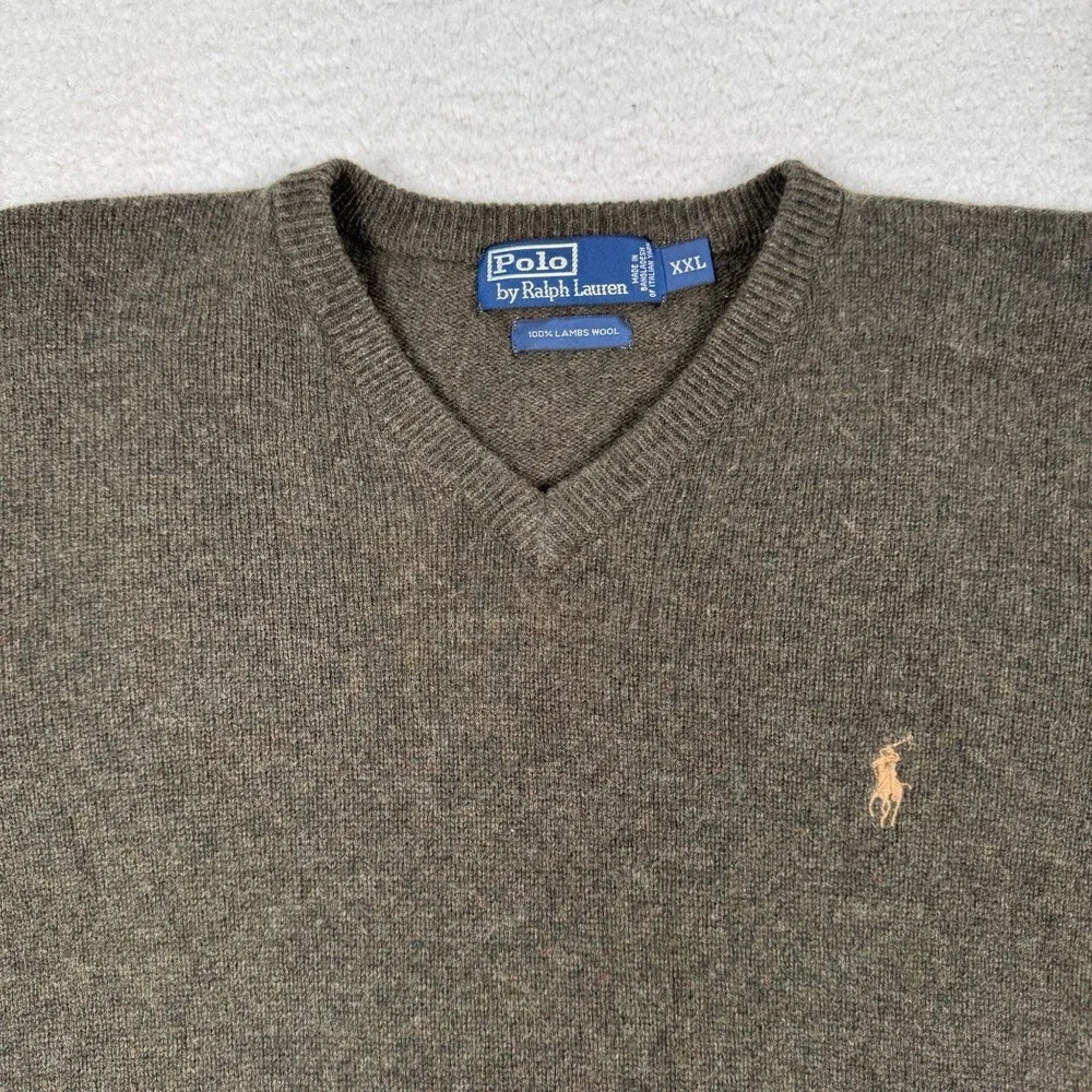 Polo Ralph Lauren polo ralph