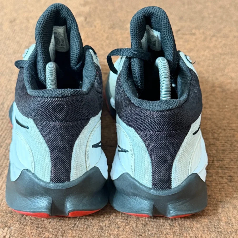 Nike renew elevate