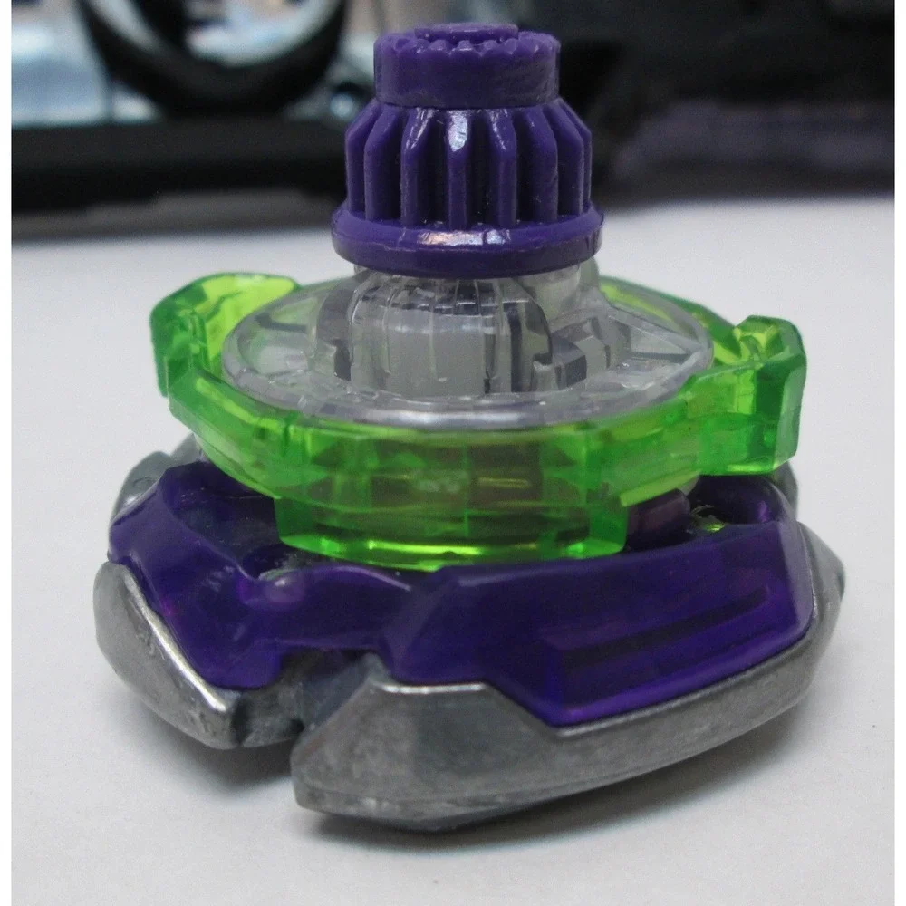 Hasbro good used