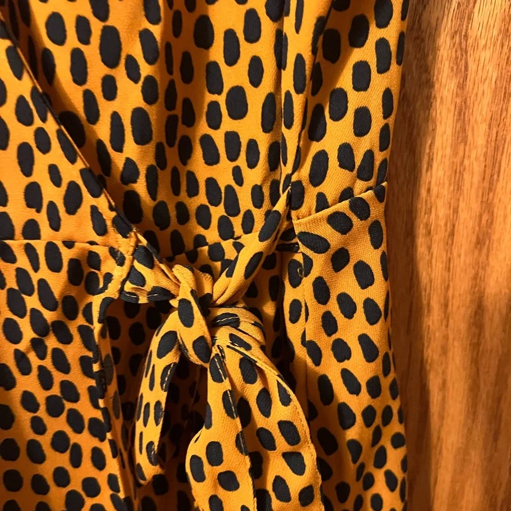 J. Crew