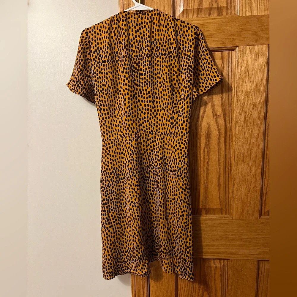 J. Crew