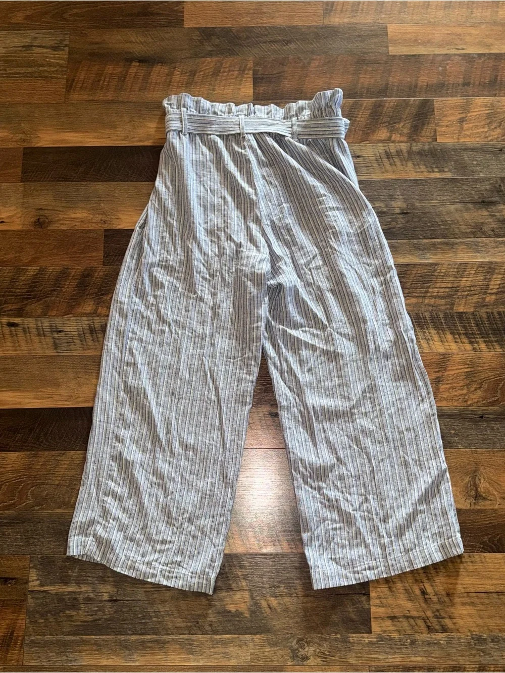 Banana Republic banana republic