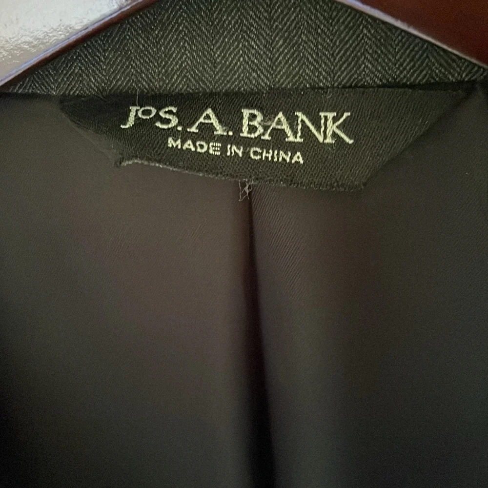 Jos. A. Bank jos bank