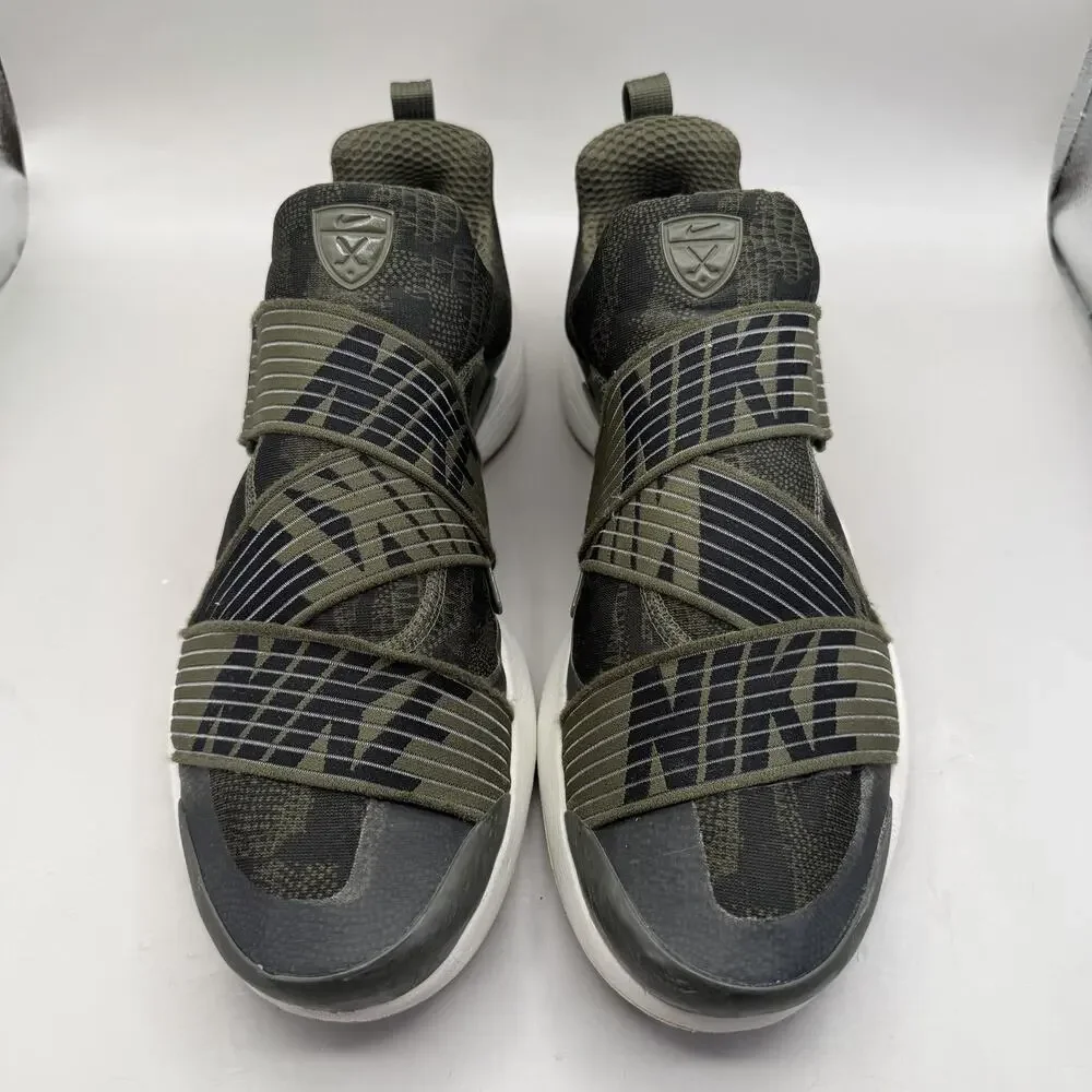 Nike air zoom