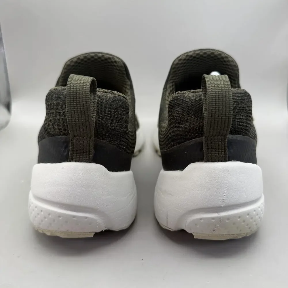 Nike air zoom