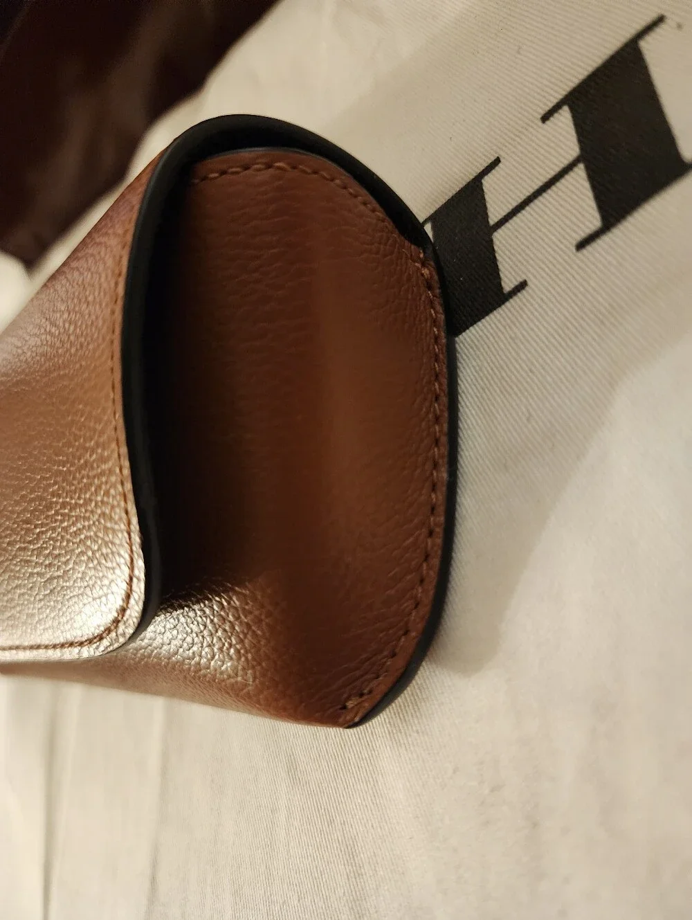 Coach good used