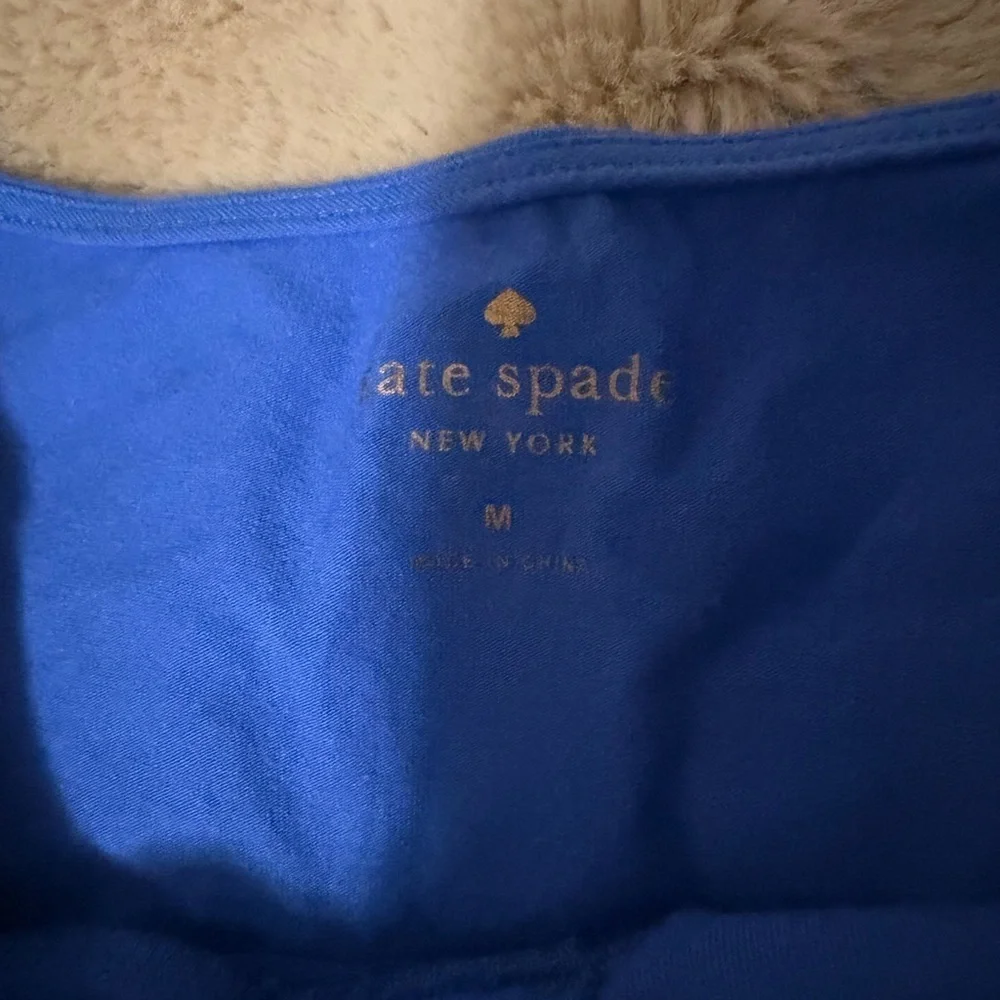 kate spade kate spade