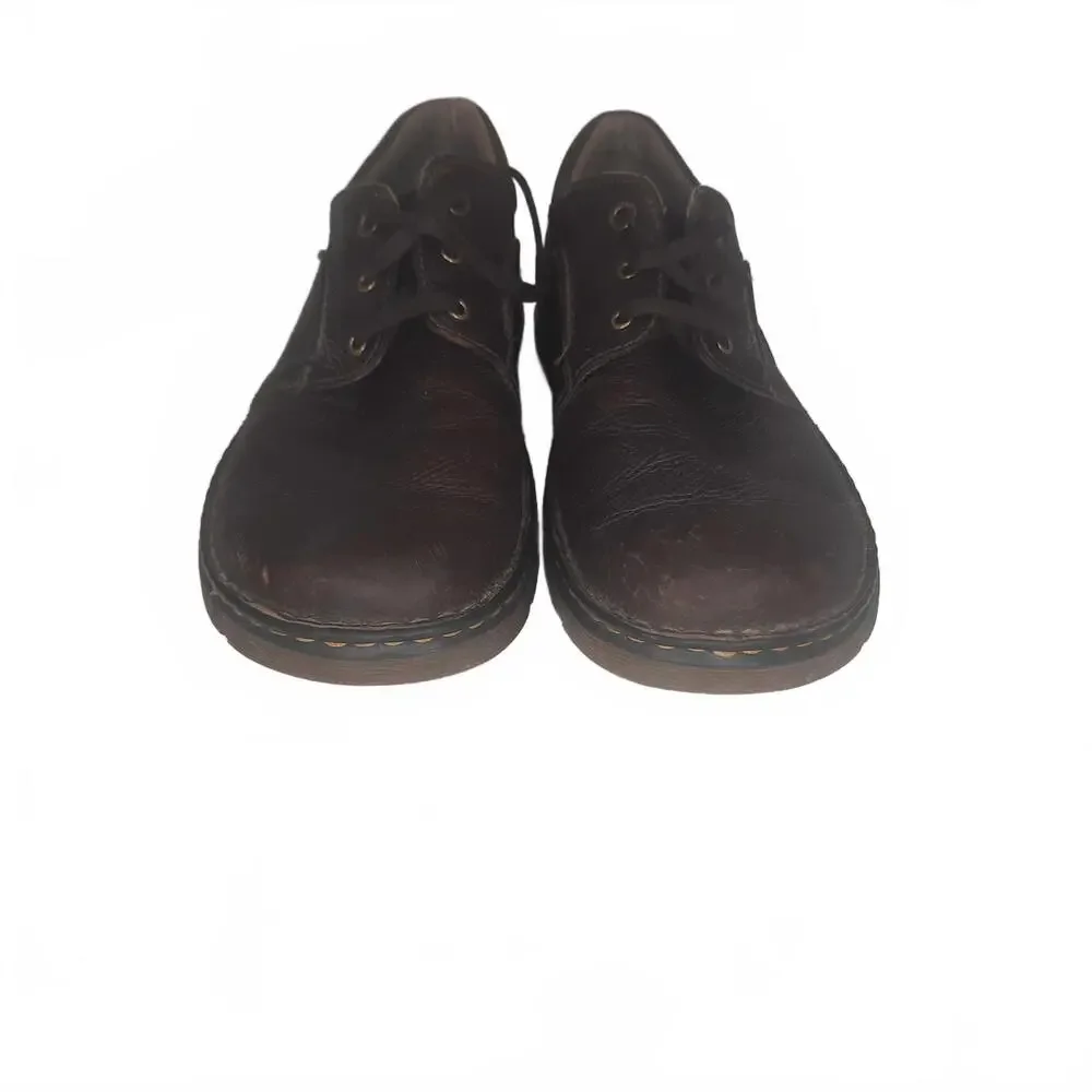 Dr. Martens sturdy suitable