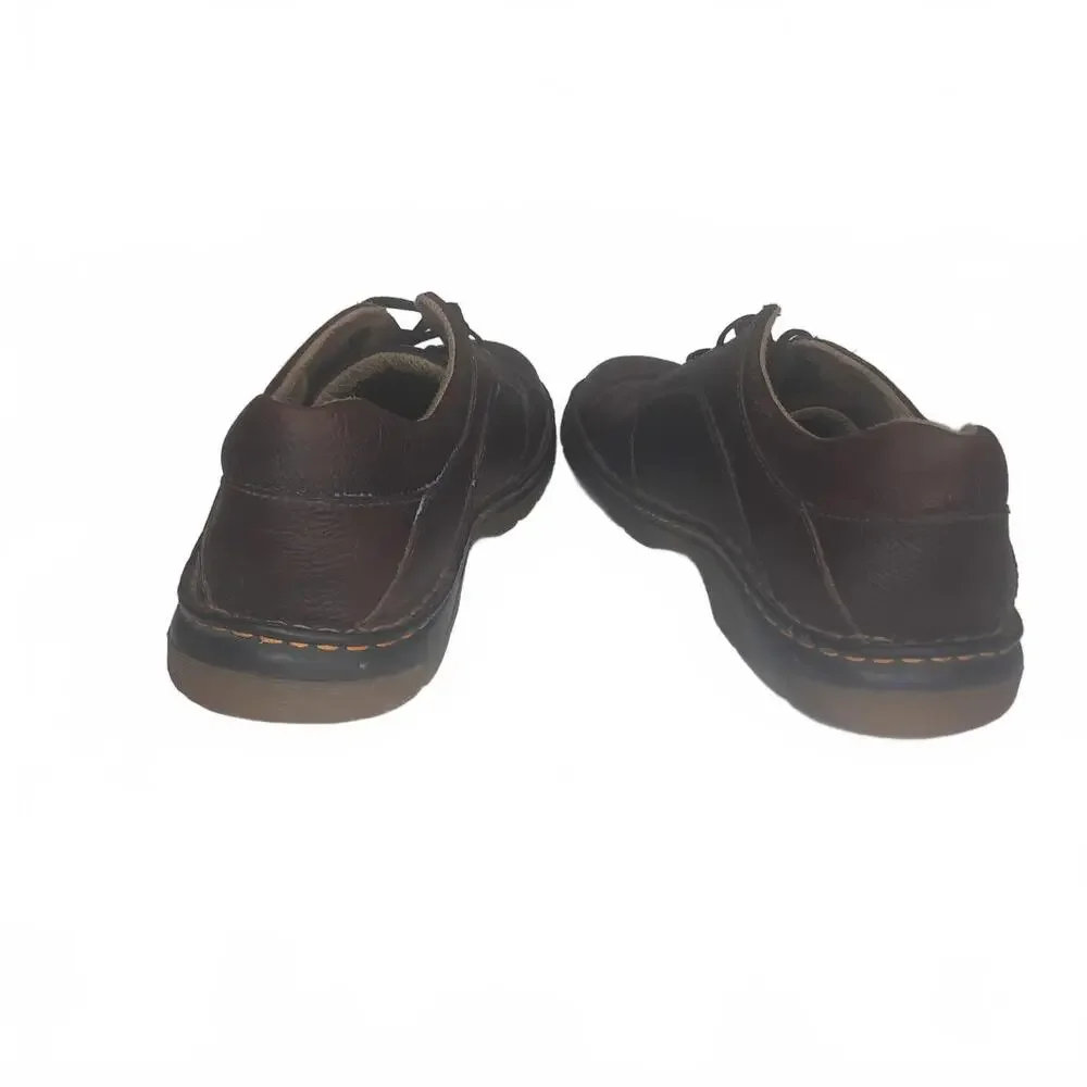 Dr. Martens excellent combine us