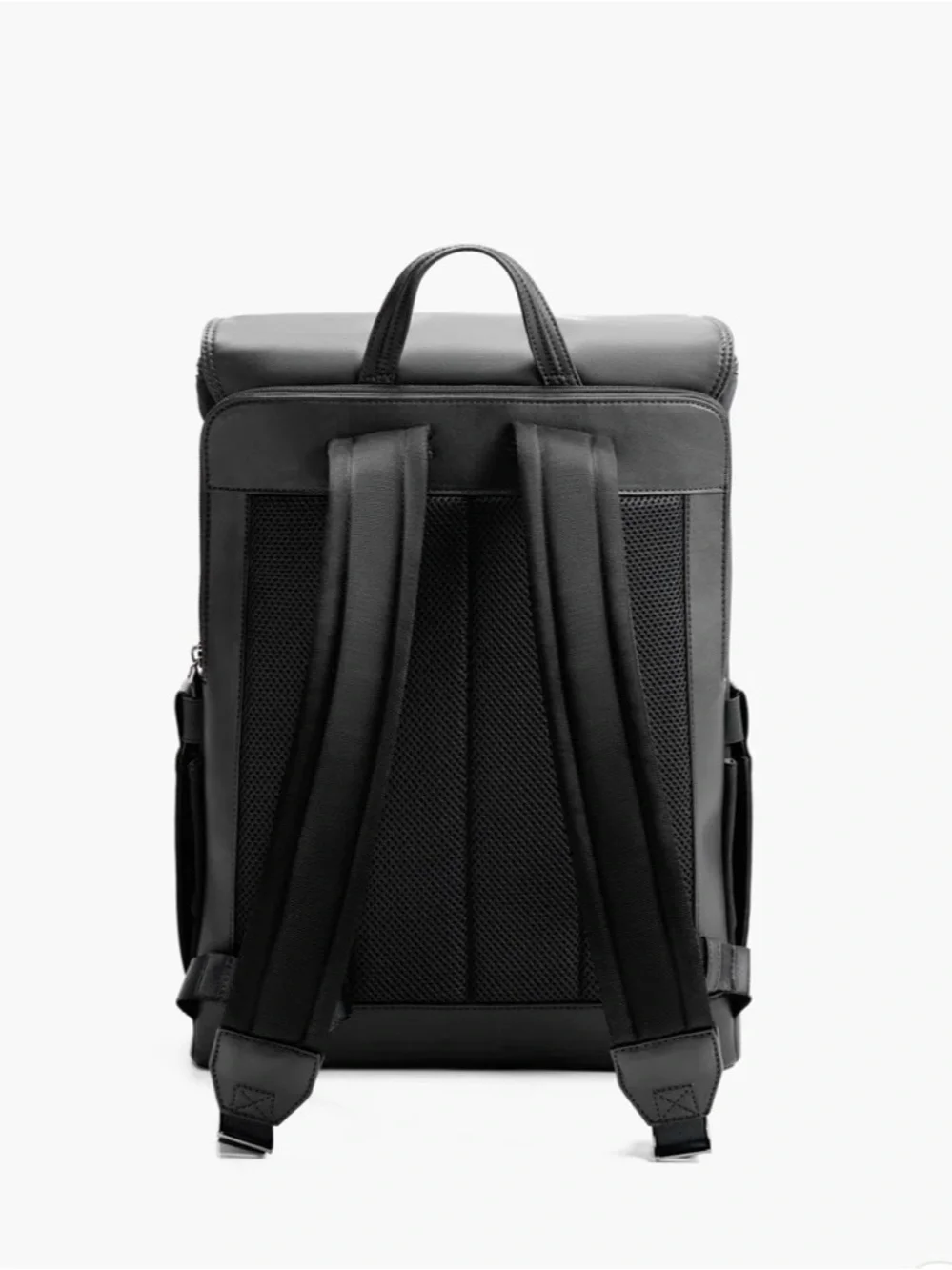 Maverick & Co. Maximus All-Day Backpack - Black