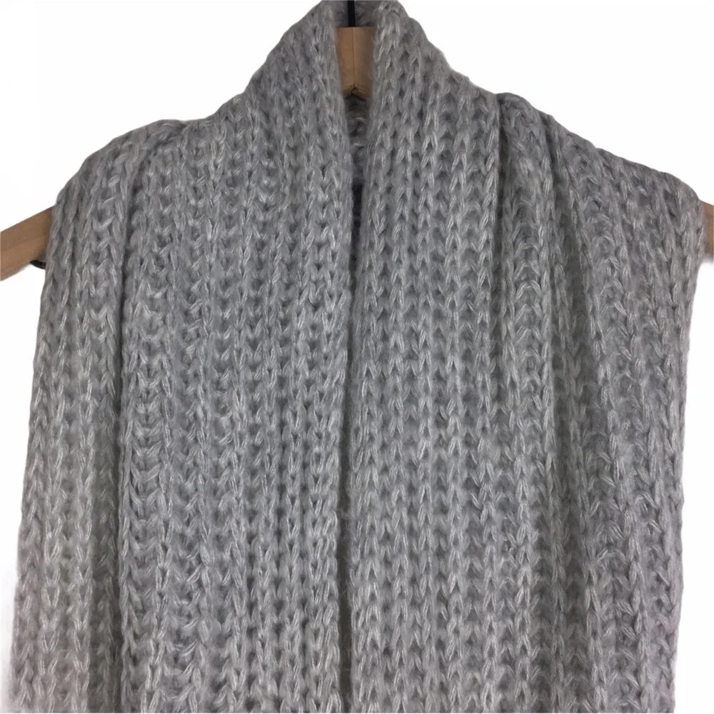 torrid scarf music