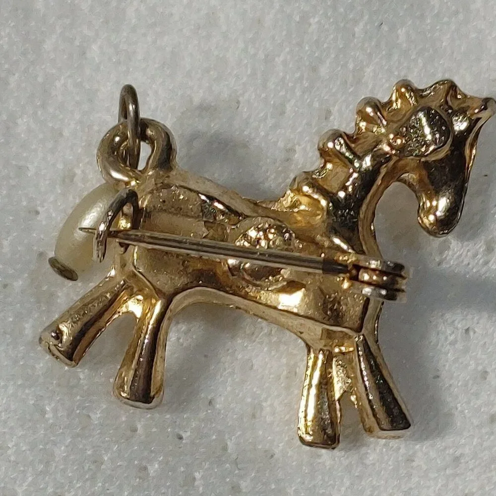N/A #accessory #horse