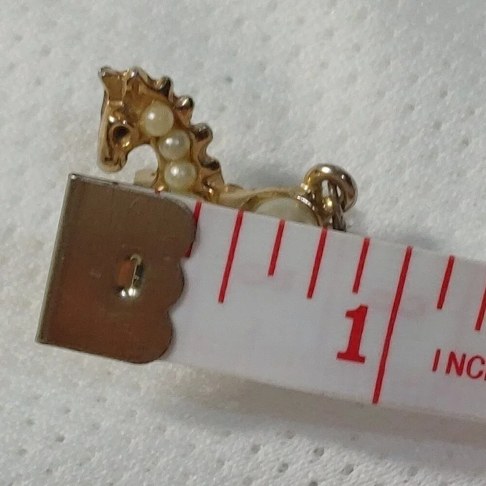 N/A fasteners #accessory #horse