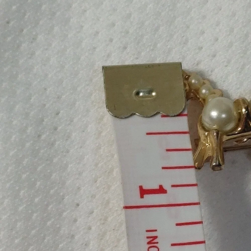 N/A brooch #vintage approximately