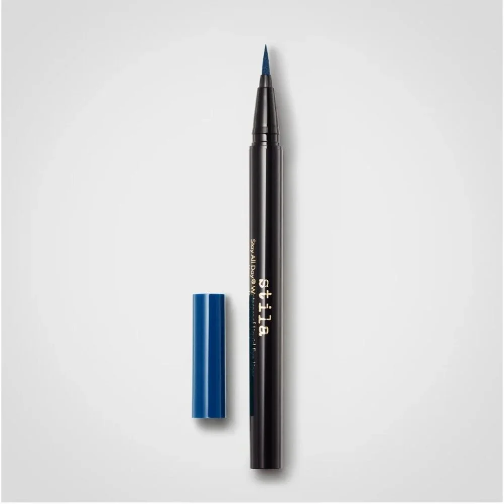 Stila brand new